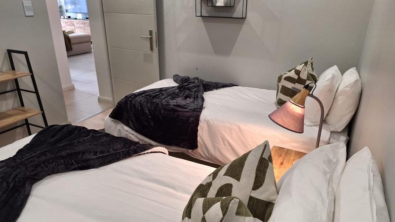 2 Bedroom Property for Sale in Ascend to Midstream Gauteng