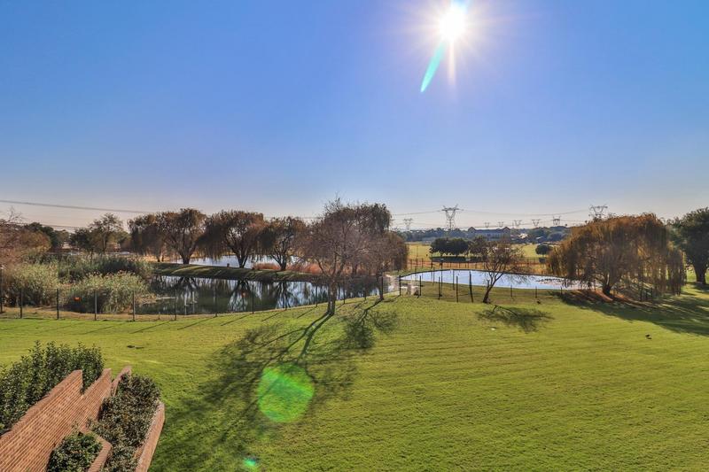 2 Bedroom Property for Sale in Ascend to Midstream Gauteng