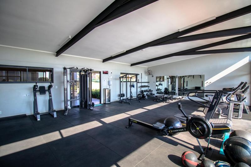 2 Bedroom Property for Sale in Ascend to Midstream Gauteng