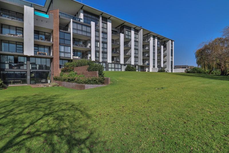 2 Bedroom Property for Sale in Ascend to Midstream Gauteng