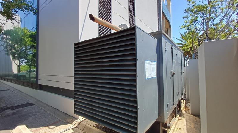 0 Bedroom Property for Sale in Doringkloof Gauteng