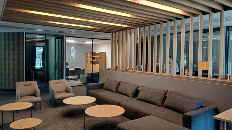 0 Bedroom Property for Sale in Doringkloof Gauteng