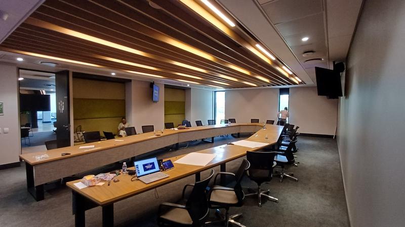 0 Bedroom Property for Sale in Doringkloof Gauteng