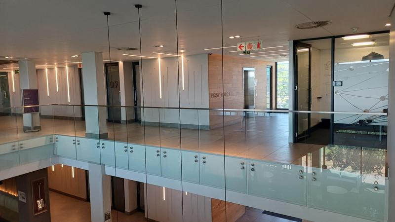 0 Bedroom Property for Sale in Doringkloof Gauteng