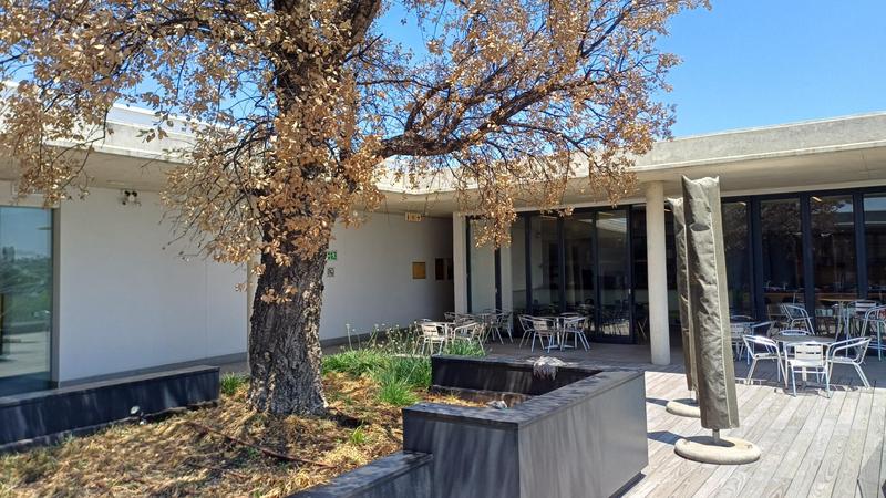 0 Bedroom Property for Sale in Doringkloof Gauteng