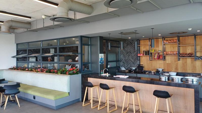 0 Bedroom Property for Sale in Doringkloof Gauteng