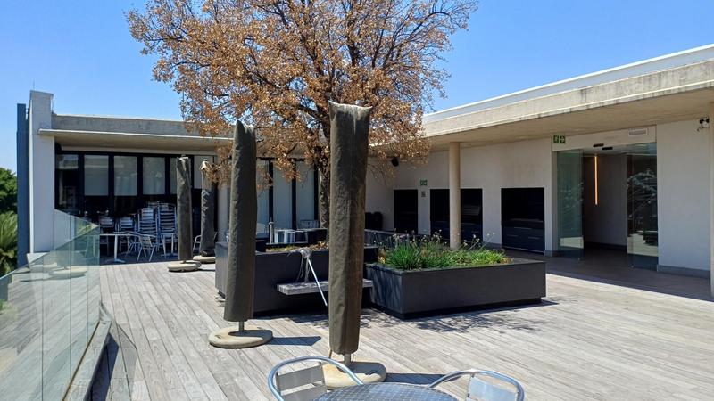 0 Bedroom Property for Sale in Doringkloof Gauteng