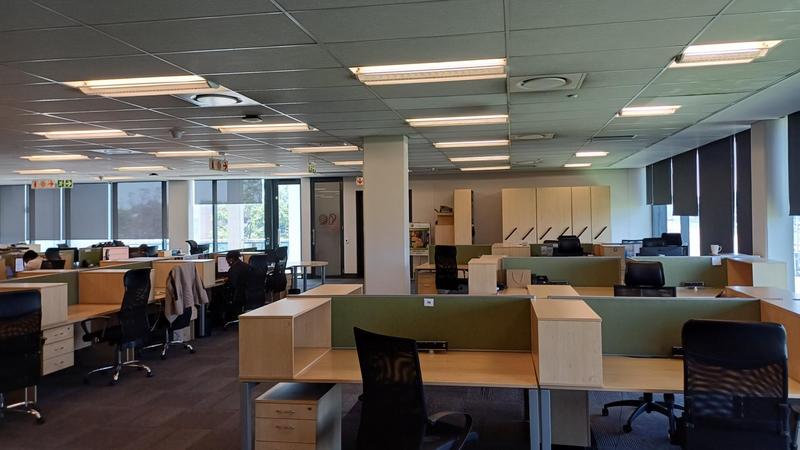 0 Bedroom Property for Sale in Doringkloof Gauteng