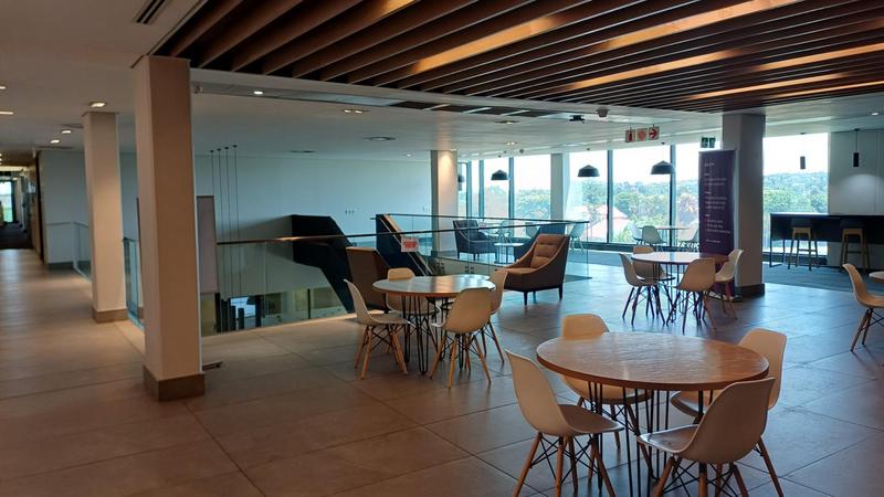 0 Bedroom Property for Sale in Doringkloof Gauteng