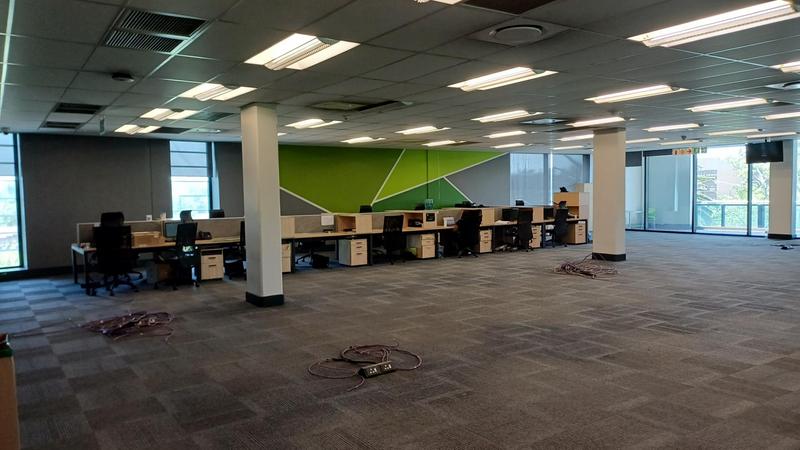 0 Bedroom Property for Sale in Doringkloof Gauteng