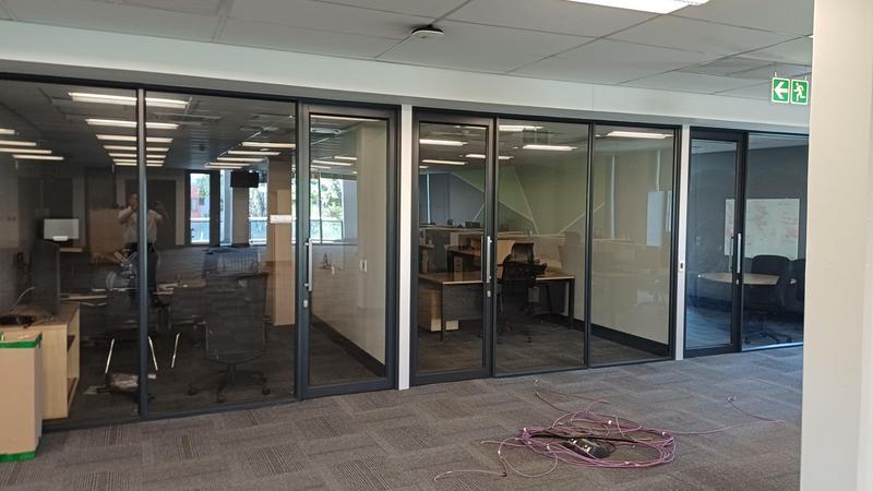 0 Bedroom Property for Sale in Doringkloof Gauteng