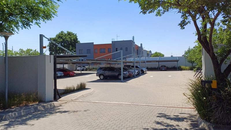 0 Bedroom Property for Sale in Doringkloof Gauteng