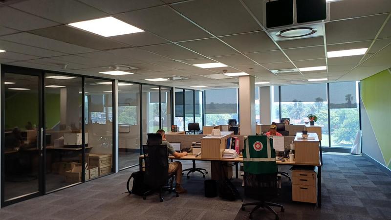 0 Bedroom Property for Sale in Doringkloof Gauteng