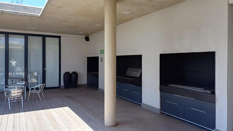 0 Bedroom Property for Sale in Doringkloof Gauteng