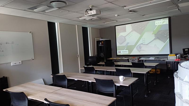 0 Bedroom Property for Sale in Doringkloof Gauteng