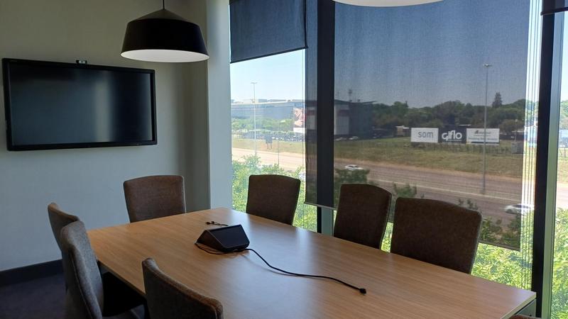 0 Bedroom Property for Sale in Doringkloof Gauteng