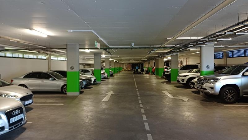 0 Bedroom Property for Sale in Doringkloof Gauteng