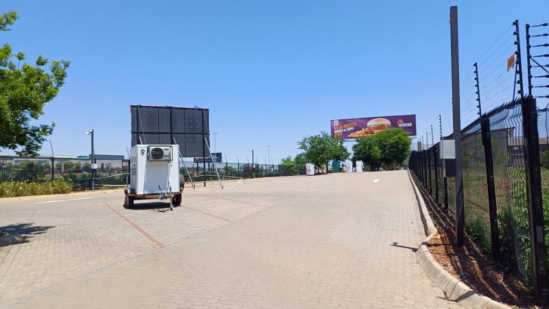 0 Bedroom Property for Sale in Doringkloof Gauteng