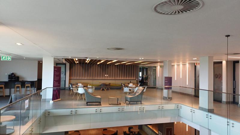 0 Bedroom Property for Sale in Doringkloof Gauteng