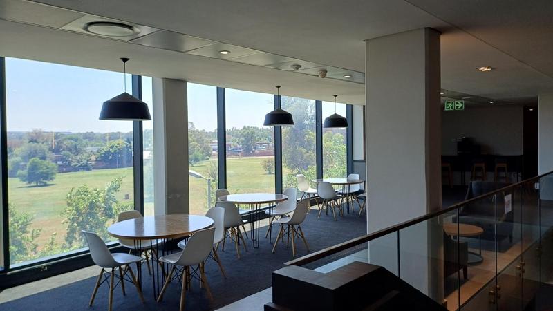 0 Bedroom Property for Sale in Doringkloof Gauteng