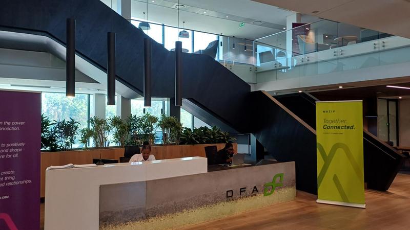 0 Bedroom Property for Sale in Doringkloof Gauteng