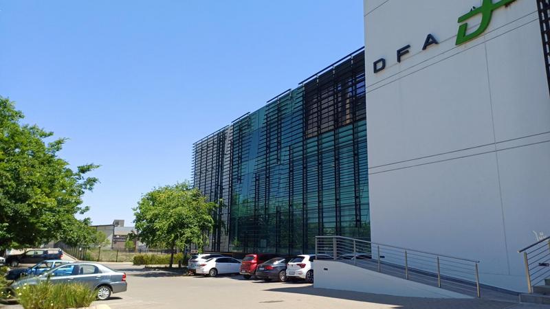 0 Bedroom Property for Sale in Doringkloof Gauteng