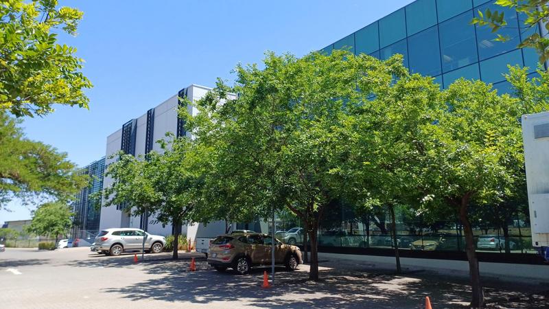 0 Bedroom Property for Sale in Doringkloof Gauteng