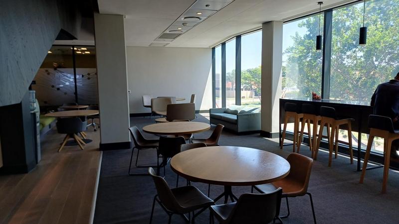 0 Bedroom Property for Sale in Doringkloof Gauteng