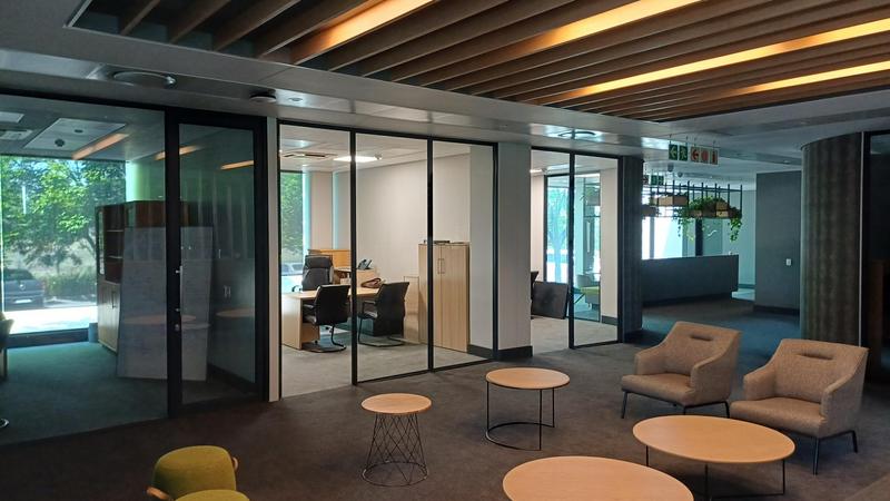 0 Bedroom Property for Sale in Doringkloof Gauteng