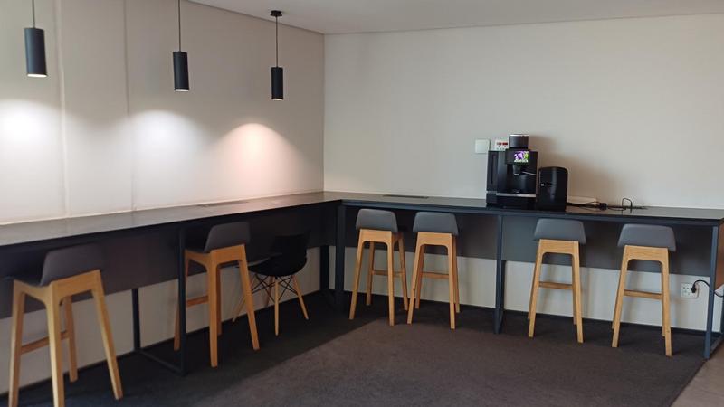 0 Bedroom Property for Sale in Doringkloof Gauteng