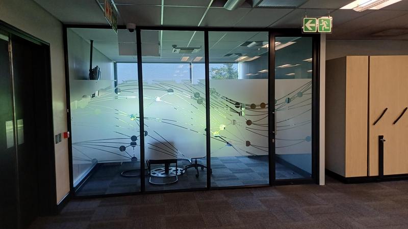 0 Bedroom Property for Sale in Doringkloof Gauteng