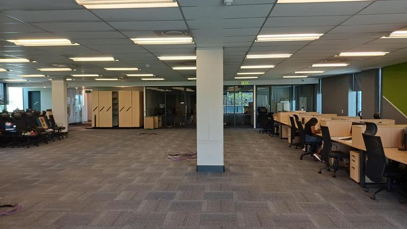 0 Bedroom Property for Sale in Doringkloof Gauteng