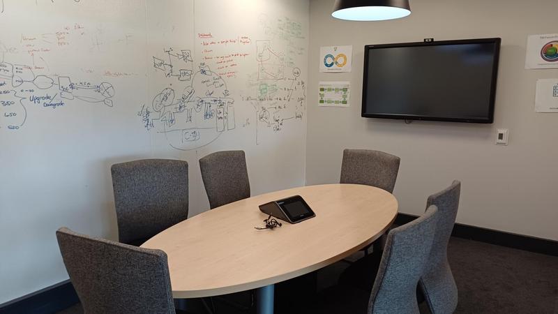 0 Bedroom Property for Sale in Doringkloof Gauteng