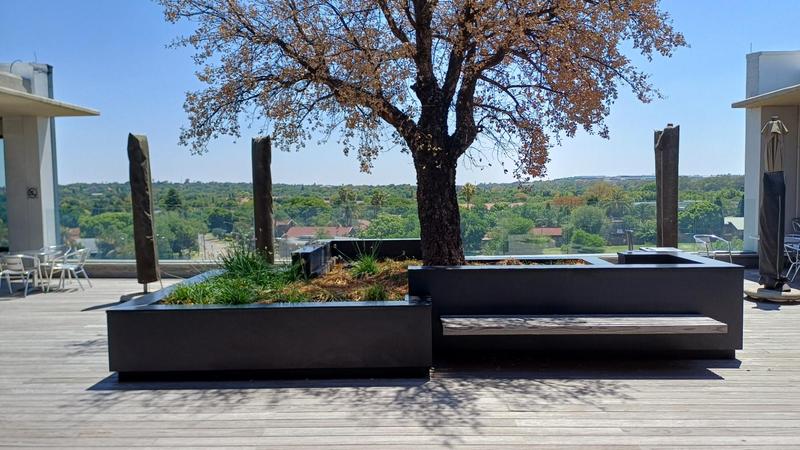 0 Bedroom Property for Sale in Doringkloof Gauteng