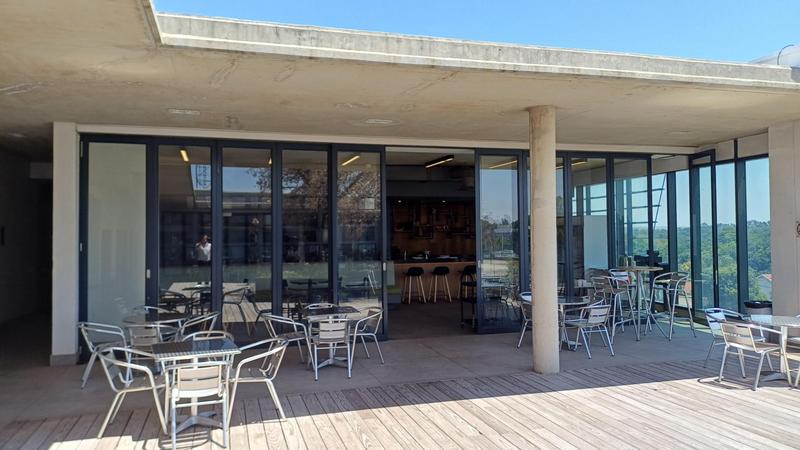 0 Bedroom Property for Sale in Doringkloof Gauteng