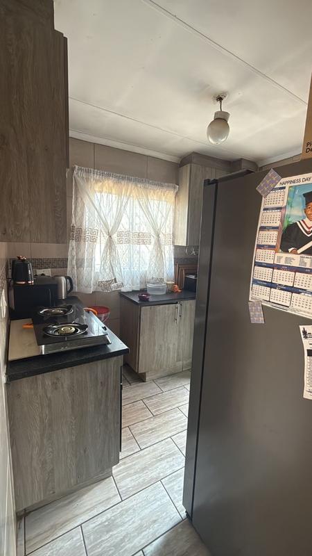 4 Bedroom Property for Sale in Tembisa Central Gauteng