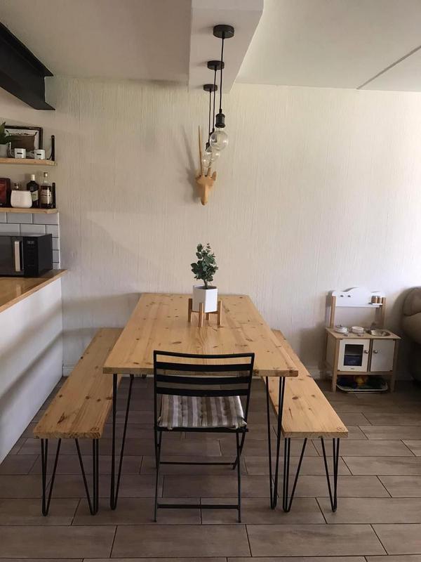 3 Bedroom Property for Sale in Sunninghill Gauteng