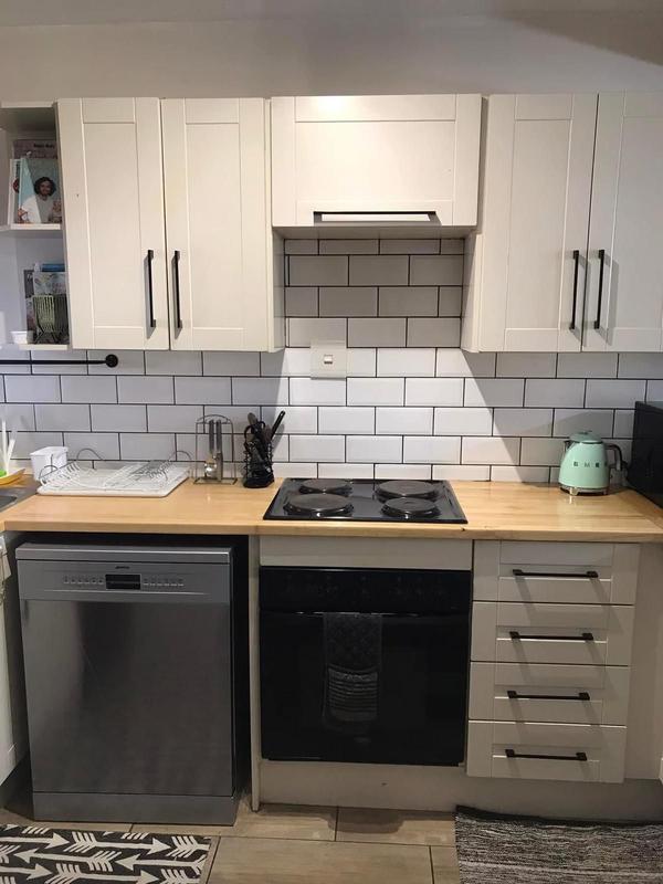 3 Bedroom Property for Sale in Sunninghill Gauteng