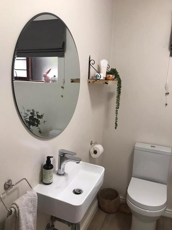 3 Bedroom Property for Sale in Sunninghill Gauteng