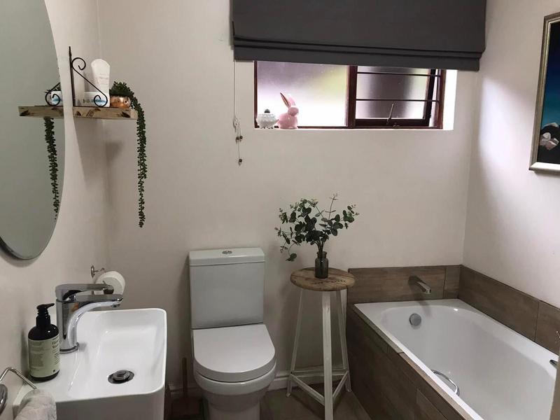 3 Bedroom Property for Sale in Sunninghill Gauteng