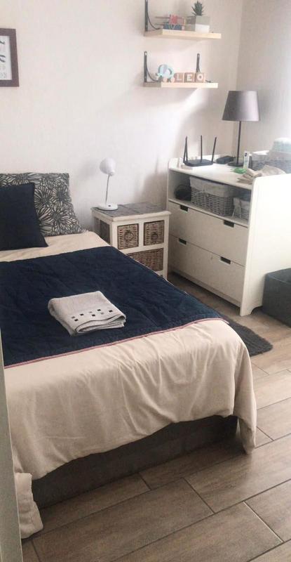 3 Bedroom Property for Sale in Sunninghill Gauteng