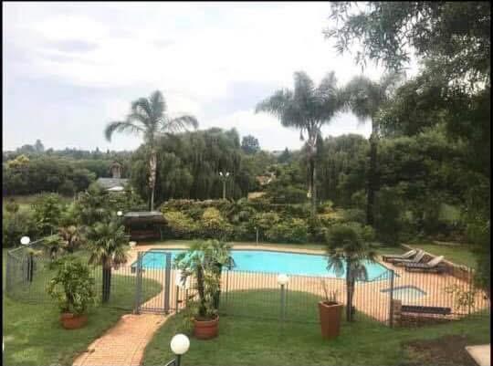 3 Bedroom Property for Sale in Sunninghill Gauteng