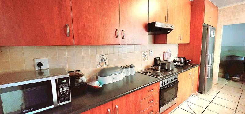 3 Bedroom Property for Sale in Dawn Park Gauteng