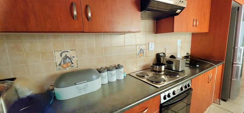 3 Bedroom Property for Sale in Dawn Park Gauteng