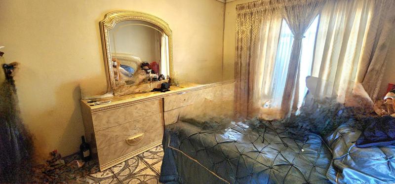 3 Bedroom Property for Sale in Dawn Park Gauteng