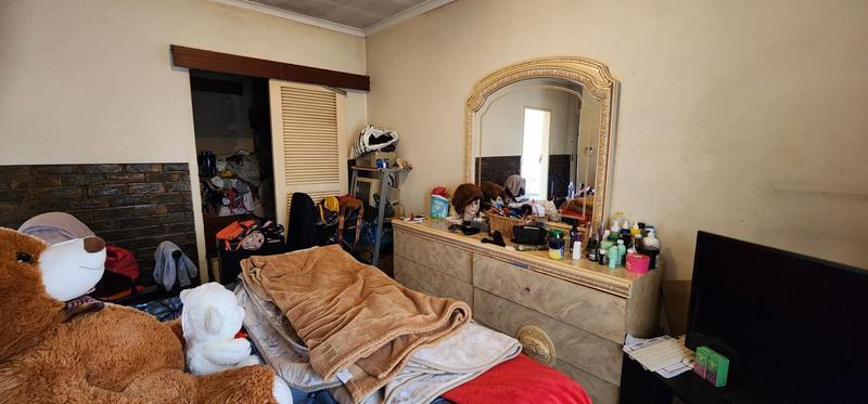 3 Bedroom Property for Sale in Dawn Park Gauteng