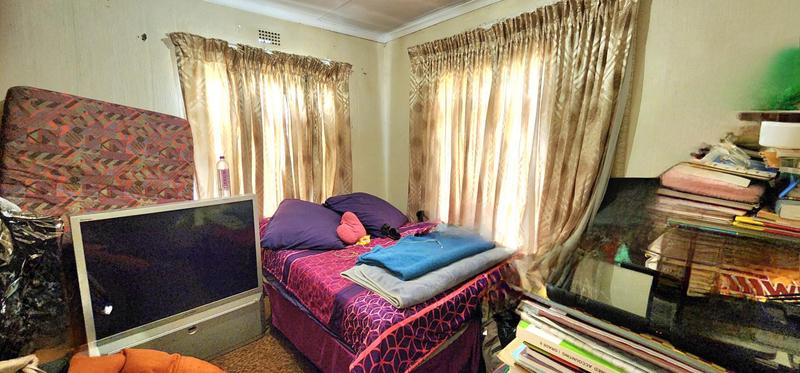 3 Bedroom Property for Sale in Dawn Park Gauteng