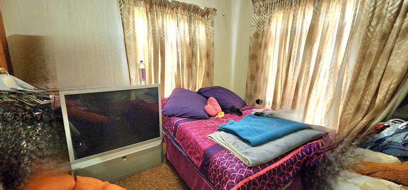 3 Bedroom Property for Sale in Dawn Park Gauteng