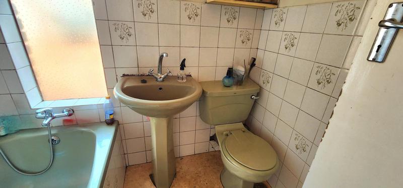 3 Bedroom Property for Sale in Dawn Park Gauteng