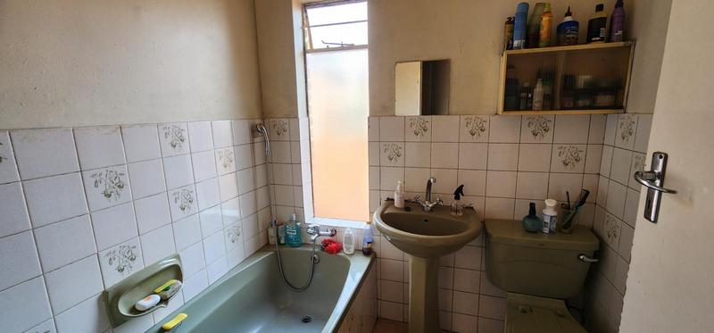 3 Bedroom Property for Sale in Dawn Park Gauteng